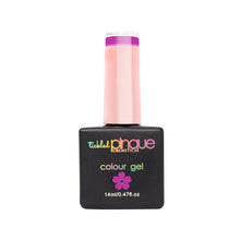 Load image into Gallery viewer, Colour Gel • 311 • Hubba Bubba