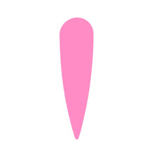 Load image into Gallery viewer, Glow Colour Gel • 254 • Dream House