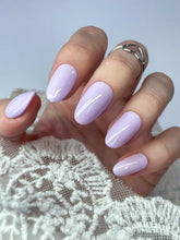 Load image into Gallery viewer, Colour Gel • 026 • Superstitious