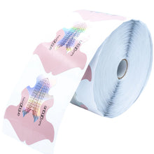 Load image into Gallery viewer, Holo Sculpting Forms • 500pc