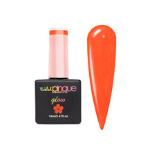 Load image into Gallery viewer, GLOW COLOUR GEL • 178 • EASY TIGER