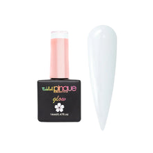 Load image into Gallery viewer, GLOW COLOUR GEL • 284 • CASPER
