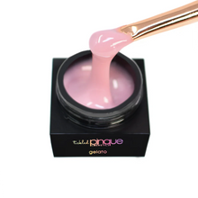 Load image into Gallery viewer, GELATO BUILDING GEL