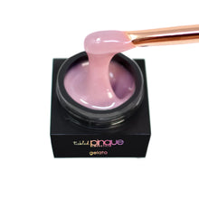 Load image into Gallery viewer, GELATO BUILDING GEL