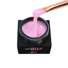Load image into Gallery viewer, GELATO BUILDING GEL