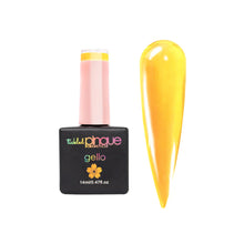 Load image into Gallery viewer, GELLO COLOUR GEL • 275 • CITRINE
