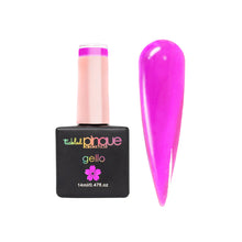 Load image into Gallery viewer, GELLO COLOUR GEL • 279 • GUMMY BEAR
