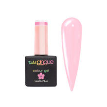 Load image into Gallery viewer, Colour Gel • 008 • Petal