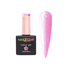 Load image into Gallery viewer, Colour Gel • 010 • Dream Chaser