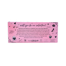 Load image into Gallery viewer, Valentine’s Day Collection