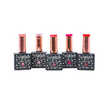 Load image into Gallery viewer, Valentine’s Day Collection