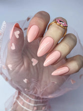 Load image into Gallery viewer, Colour Gel • 002 • Reputation