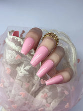 Load image into Gallery viewer, Colour Gel • 004• Skinny Dipping