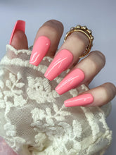 Load image into Gallery viewer, Colour Gel • 005 • Penthouse