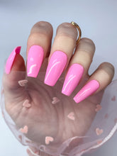 Load image into Gallery viewer, Colour Gel • 006 • Show Stopper