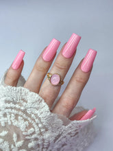 Load image into Gallery viewer, Colour Gel • 008 • Petal