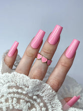 Load image into Gallery viewer, Colour Gel • 020 • Paradise