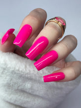 Load image into Gallery viewer, Colour Gel • 021 • Hottie