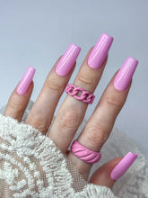 Load image into Gallery viewer, Colour Gel • 022 • Rise & Shine