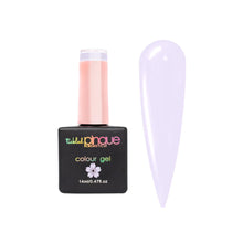 Load image into Gallery viewer, Colour Gel • 024 • Rose Water