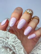 Load image into Gallery viewer, Colour Gel • 024 • Rose Water