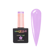 Load image into Gallery viewer, Colour Gel • 025 • Sugarplum