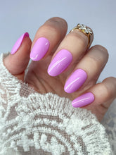 Load image into Gallery viewer, Colour Gel • 025 • Sugarplum