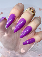 Load image into Gallery viewer, Colour Gel • 035 • Iris