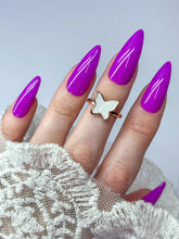 Load image into Gallery viewer, Colour Gel • 036 • Enchanted