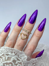 Load image into Gallery viewer, Colour Gel • 037 • Blackberry Jam