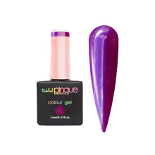 Load image into Gallery viewer, Colour Gel • 038 • Nightshade