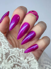 Load image into Gallery viewer, Colour Gel • 038 • Nightshade