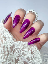 Load image into Gallery viewer, Colour Gel • 039 • Velvet Violet