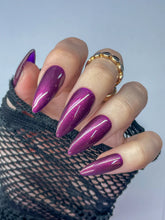 Load image into Gallery viewer, Colour Gel • 040 • Out Late