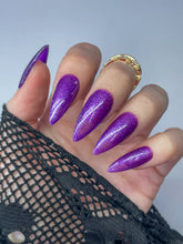 Load image into Gallery viewer, Colour Gel • 041 • Iconic