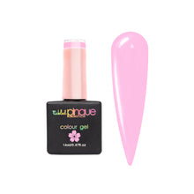 Load image into Gallery viewer, Colour Gel • 042• Serenity