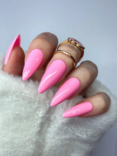 Load image into Gallery viewer, Colour Gel • 042• Serenity