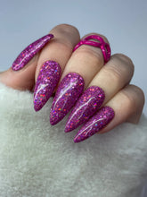 Load image into Gallery viewer, Colour Gel • 043 • Princess Cut