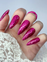 Load image into Gallery viewer, Colour Gel • 044 • Pizzazz