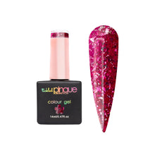 Load image into Gallery viewer, Colour Gel • 045 • Free Spirit