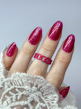 Load image into Gallery viewer, Colour Gel • 045 • Free Spirit