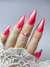 Load image into Gallery viewer, Colour Gel • 048 • Strawberry Blonde