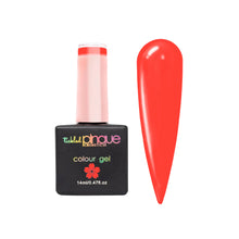 Load image into Gallery viewer, Colour Gel • 049 • Coast To Coral