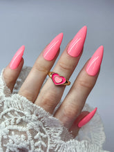 Load image into Gallery viewer, Colour Gel • 051 • Drama Queen