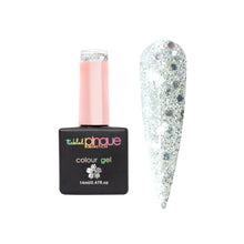 Load image into Gallery viewer, Colour Gel • 052 • Crying Diamonds