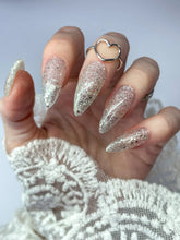 Load image into Gallery viewer, Colour Gel • 052 • Crying Diamonds