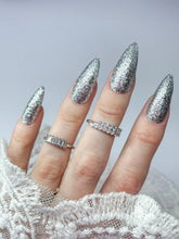 Load image into Gallery viewer, Colour Gel • 053 • Silver Spoon