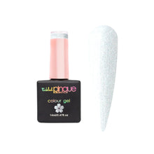 Load image into Gallery viewer, Colour Gel • 054 • Stargazer