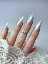 Load image into Gallery viewer, Colour Gel • 054 • Stargazer