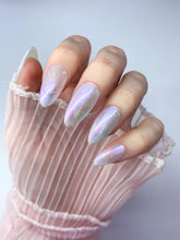 Load image into Gallery viewer, Colour Gel • 056 • Cloud 9